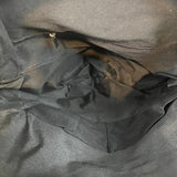 Victoria Backpack