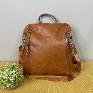 Victoria Backpack