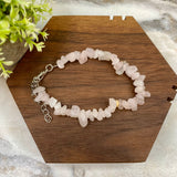 Bracelet - Stone with Clasp - #3