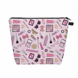 Pouch XL - Makeup