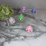 Squishy Toy - Poop Bead