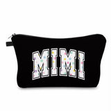 Pouch - Mom Grandma Mimi