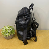 Victoria Backpack