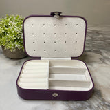 Jewelry Boxes