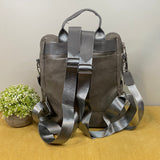 Victoria Backpack