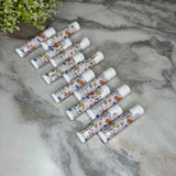 Lip Balm - Friends Pink Multi