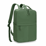 The Naomi Backpack - Solids - PREORDER ends 8/26