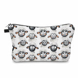 Pouch - Animal, Sheep