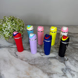 Keychain - Tumbler #3