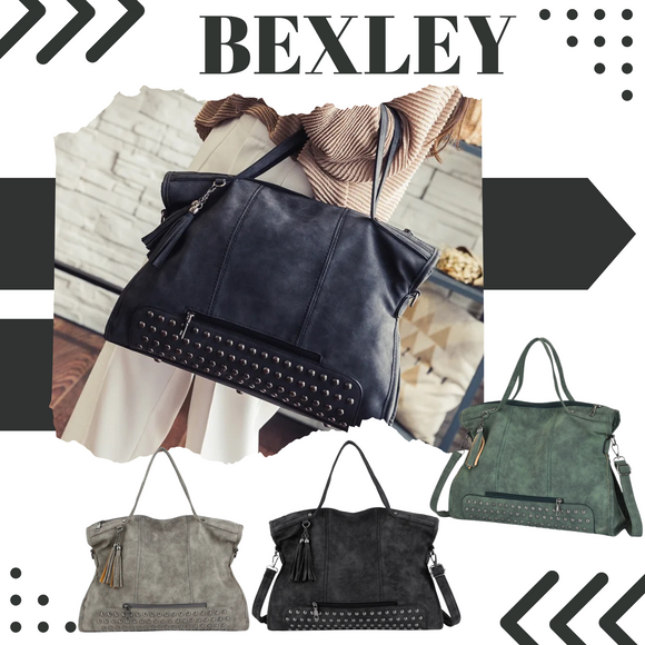 Bexley Handbag