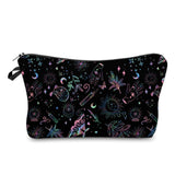 Pouch - Halloween - Witchy Things