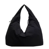 Serena Handbag