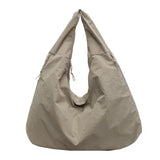 Serena Handbag