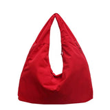 Serena Handbag