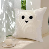 Pillow Cover - Halloween - PREORDER 8/31-9/2