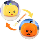 Moody Animals - Pumpkins, Ghost, Dog, & Cat - PREORDER
