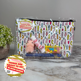 Adult Bundled Set - Penis Vibrator Toy