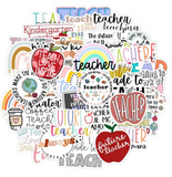 Stickers - Teacher