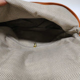 The Mary - Crossbody & Chest Bag