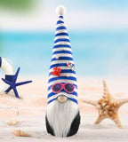Gnome - Beach Sunglasses
