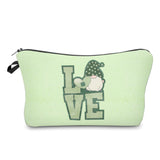Pouch - St Patrick’s Day - Gnome Love
