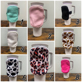 Tumbler Fanny