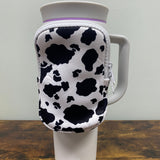Tumbler Fanny