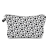 Pouch - Soccer
