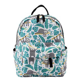 Mini Backpack - Sloth