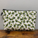 Pouch - Weed Collection