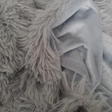 Bella Blanket