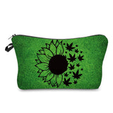 Pouch - Weed Collection