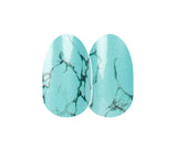 Mojave Turquoise