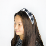 Bow Knot Headband