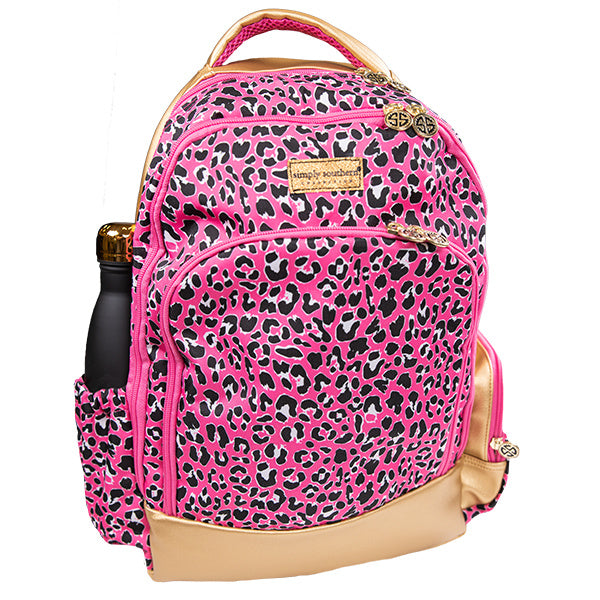 Simply outlet southern bookbag